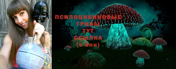 гашишное масло Абинск