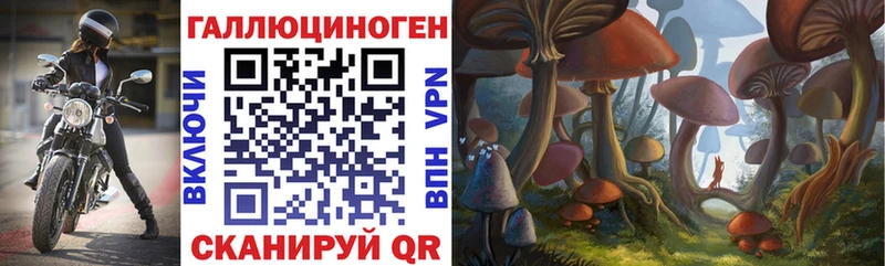 Галлюциногенные грибы MAGIC MUSHROOMS  как найти закладки  Орёл 
